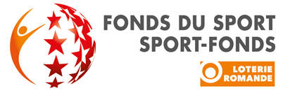 Fonds du sport