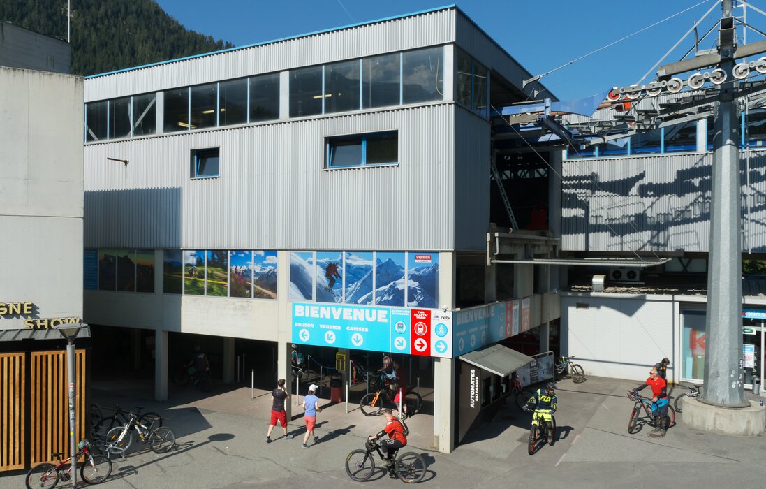 mont-fort-swiss-lodge